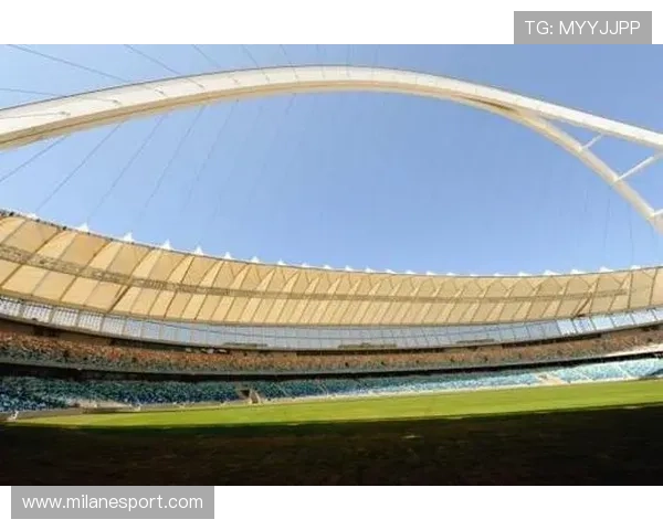 7m体育如何实现多样化的体育赛事覆盖满足不同用户的观看需求