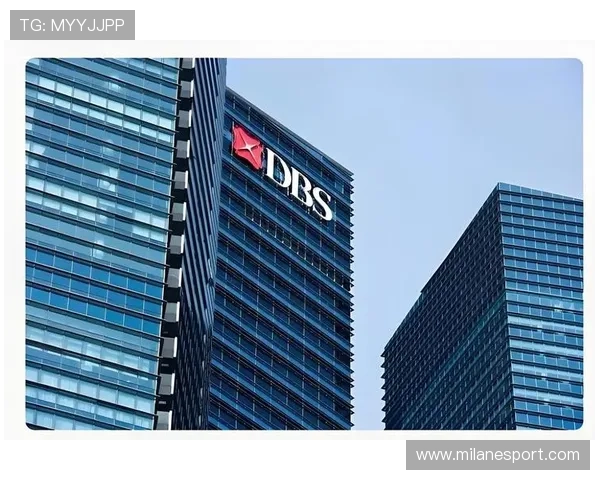 米兰平台开户的最新政策变化及应对策略分析