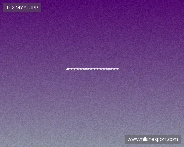 MK体育网页提供最新体育赛事资讯和专业比赛分析助你掌握第一手体育动态