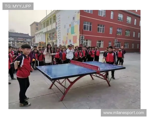 三升体育在提升青少年身体素质方面的创新实践与应用