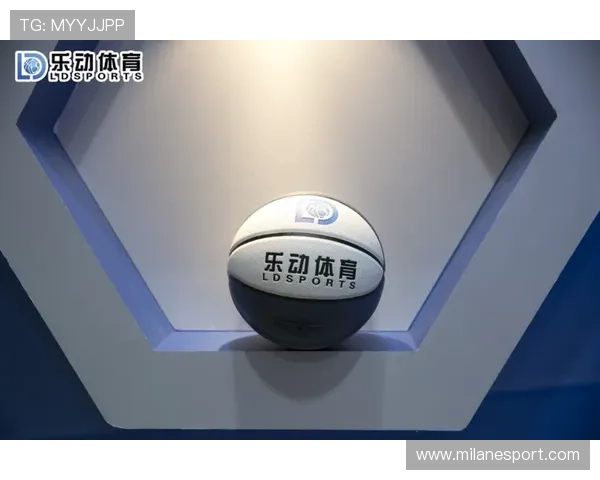 乐动体育官网客户端下载指南快速下载安装步骤详解