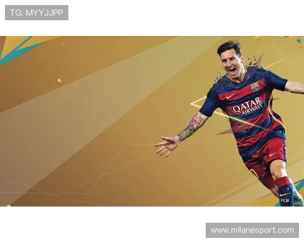 乐动体育app下载官网详细教程，帮助新手快速注册登录享受丰富体育内容