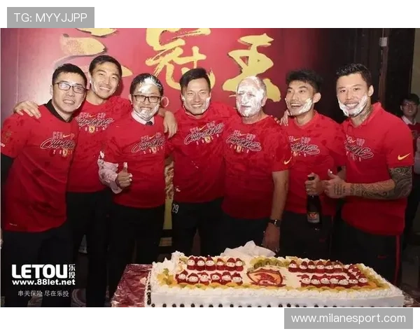 乐投letou米兰:米兰俱乐部的历史荣誉与未来发展规划全景介绍