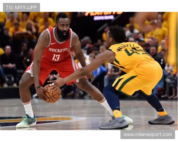 乐竞体育新地址详细介绍,帮助用户快速找到官方最新入口