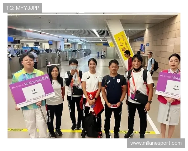 亿万体育深度挖掘体育赛事背后故事,带你了解运动员的精彩人生