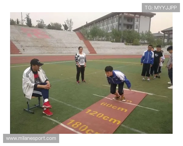 九球体育健康与安全:运动中常见伤害预防措施与科学锻炼建议