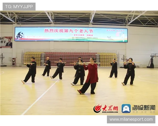 八大胜体育体育场馆建设与维护的先进理念与实践经验