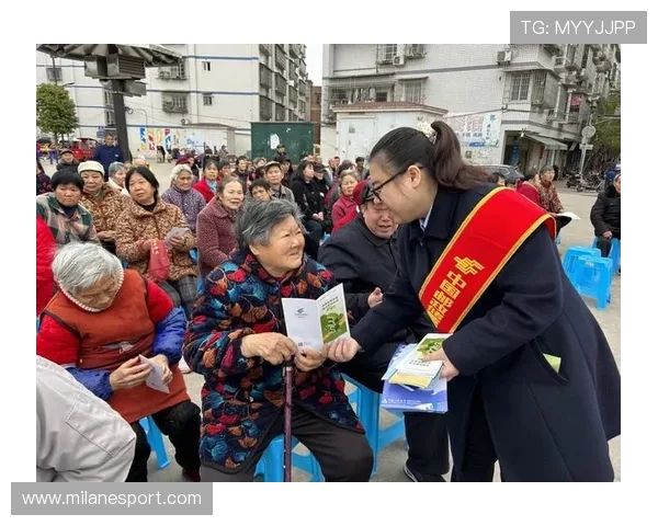 利记体育优惠活动与会员福利最新动态助力玩家享受更多专属权益