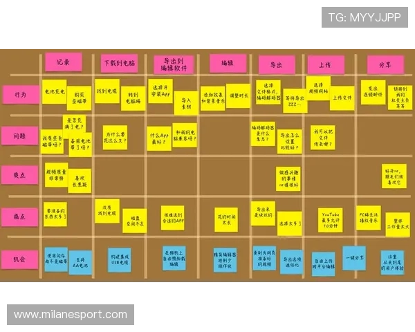 半岛体育app登录账号注册流程详细介绍新用户快速注册体验指南