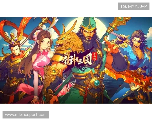 大满贯娱乐在线带你体验最全面的线上娱乐盛宴，享受极致游戏乐趣与丰富奖励