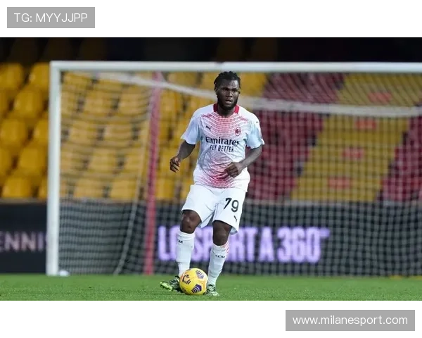 天空体育最新赛事直播全攻略助你第一时间掌握比赛动态