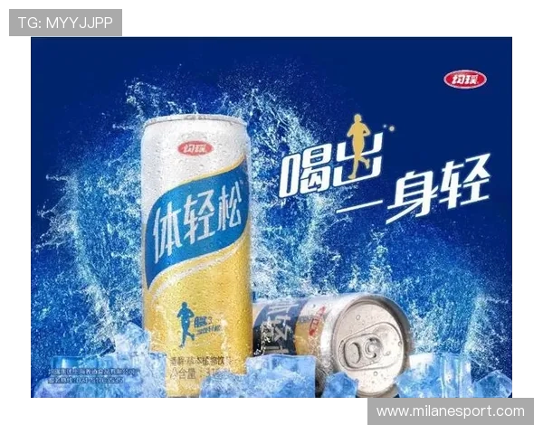 开元云体育app下载官网下载安装流程详解，轻松开启体育娱乐新体验