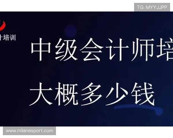 新利真人平台用户评价与口碑分析，真实反馈助你做出明智选择