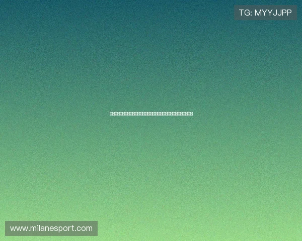 米兰体育手机登录入口在哪详细解析世界杯比赛时间、赛程安排及观看入口
